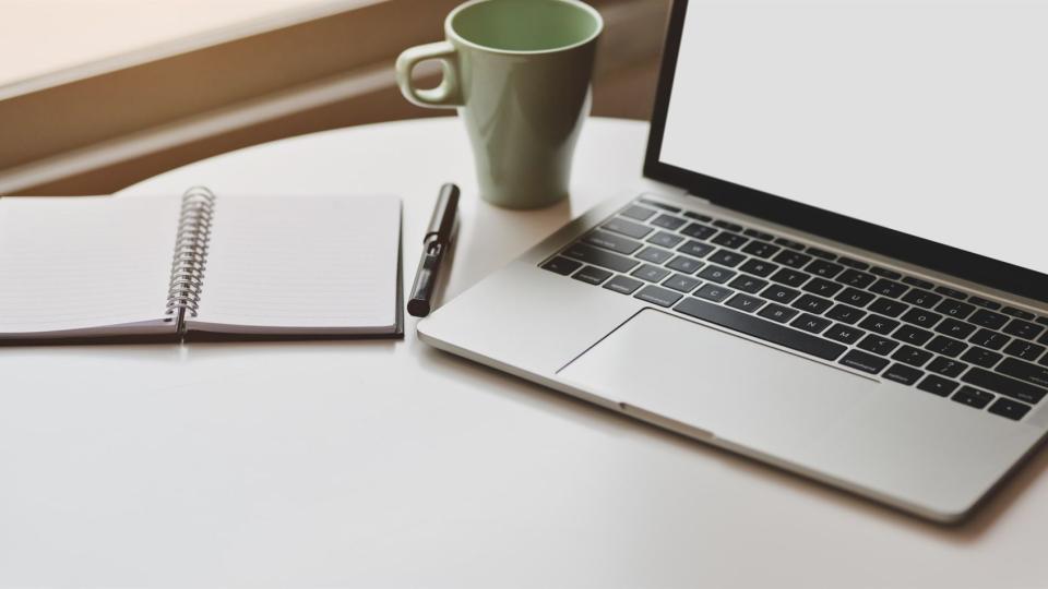 Hinweis auf den AFH-Blog mit aktuellen Fachbeiträgen