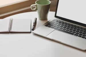 Hinweis auf den AFH-Blog mit aktuellen Fachbeiträgen