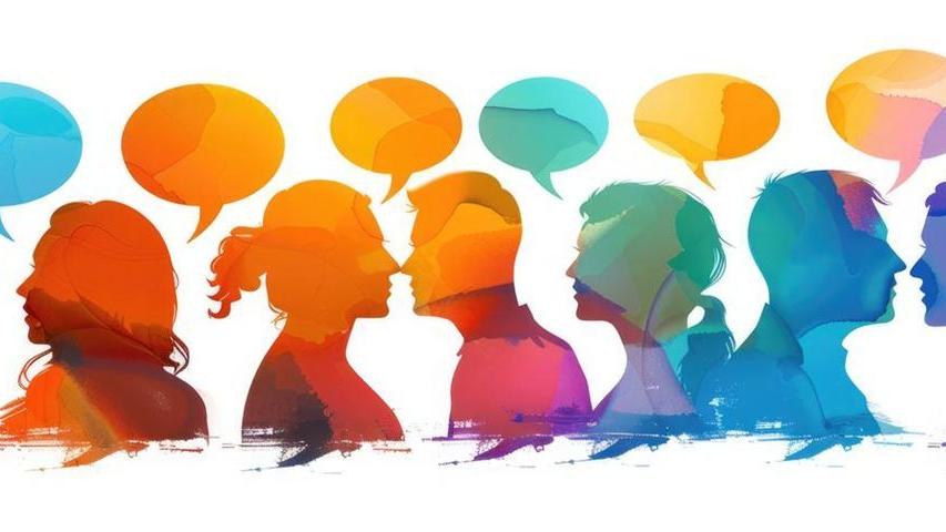 AFH-Forum der Akademie für Handrehabilitation