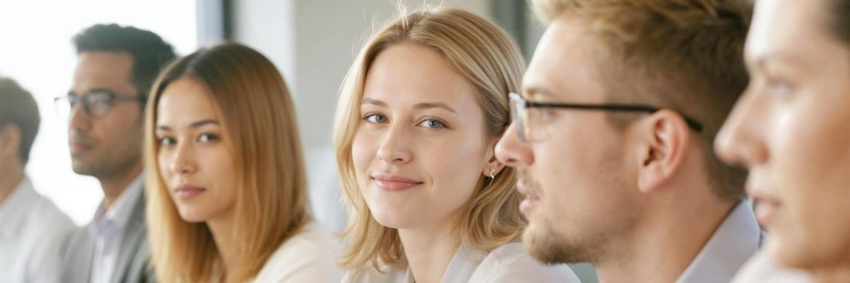 Unabhängige Fortbildungen der AFH – praxisnah, wissenschaftlich fundiert und produktneutral