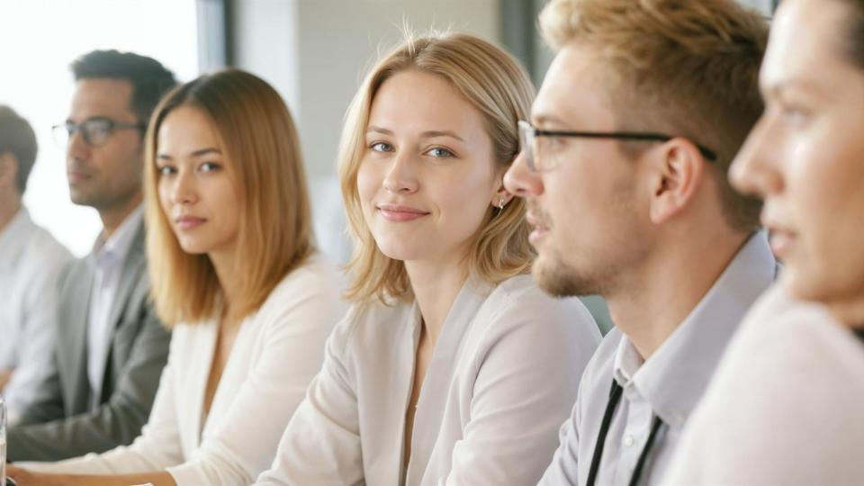 Unabhängige Fortbildungen der AFH – praxisnah, wissenschaftlich fundiert und produktneutral