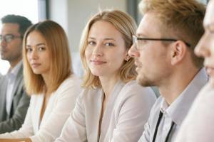 Unabhängige Fortbildungen der AFH – praxisnah, wissenschaftlich fundiert und produktneutral